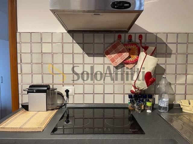 Appartamento a Pisa in Via Adolfo Omodeo - Foto 5