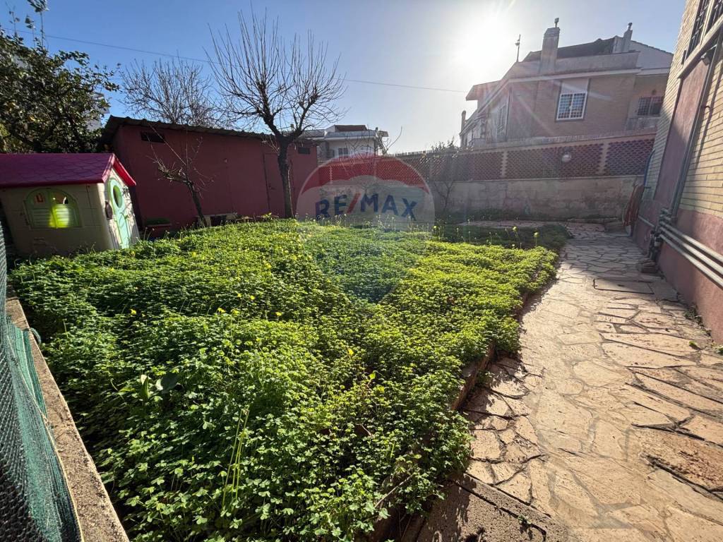 Appartamento a Ardea - Foto 2