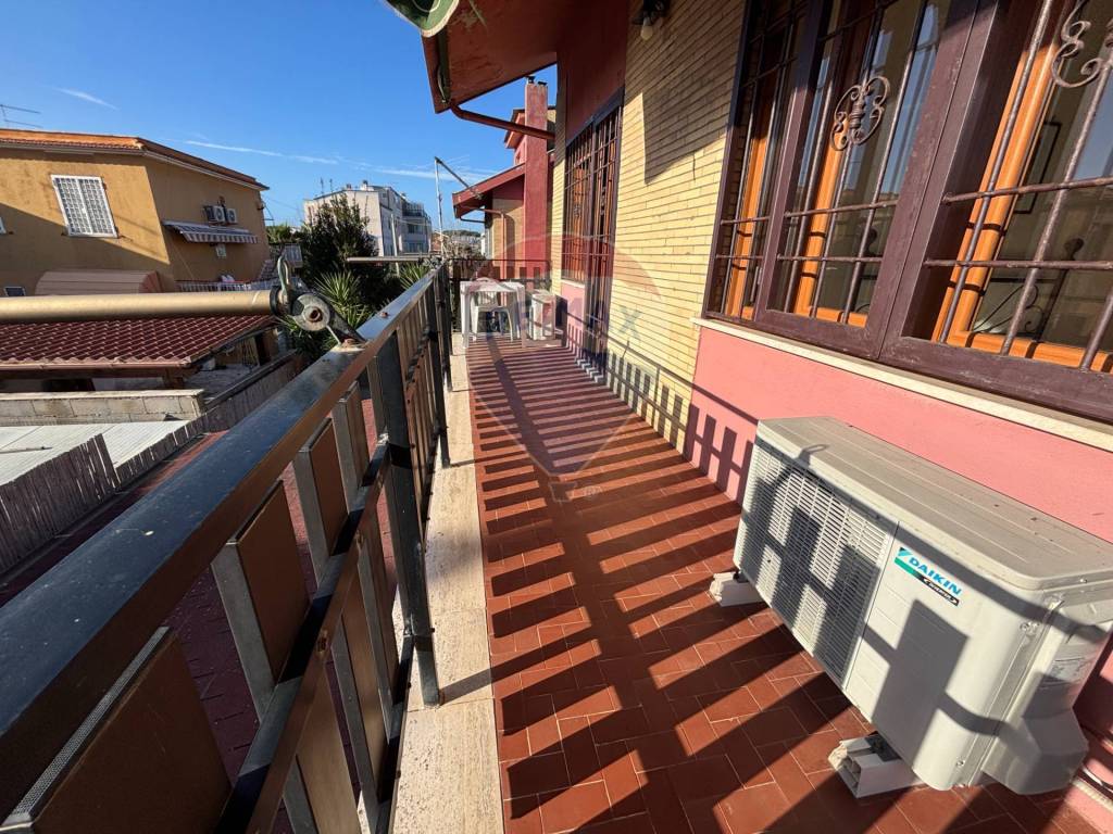 Appartamento a Ardea - Foto 4