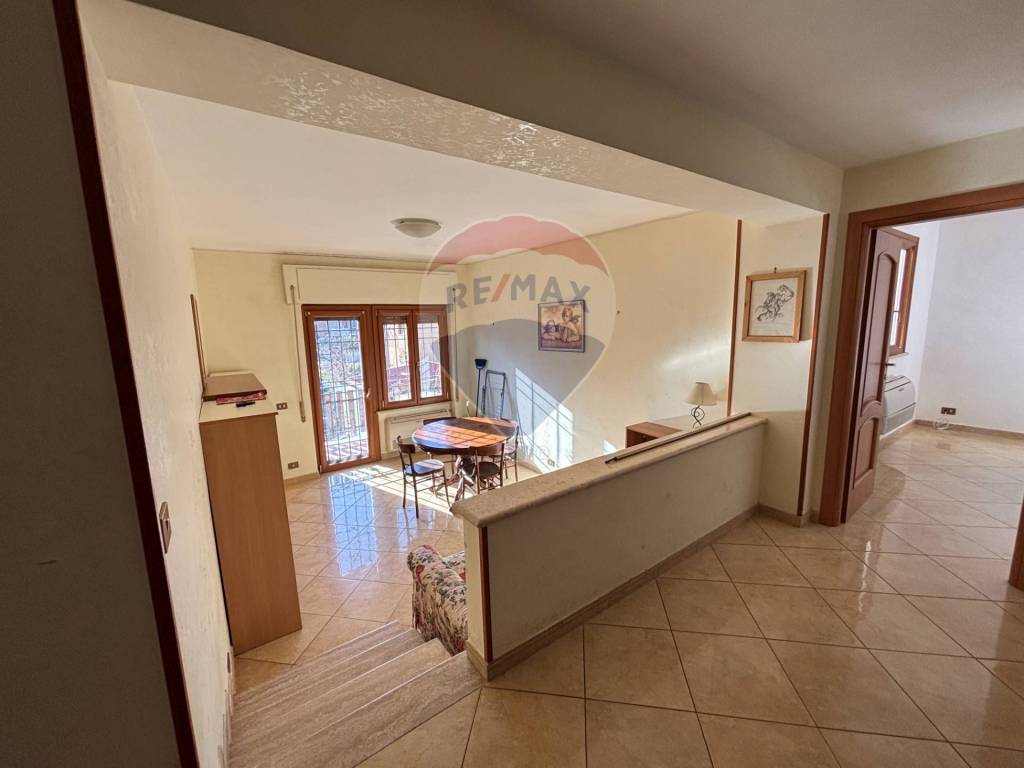 Appartamento a Ardea - Foto 5