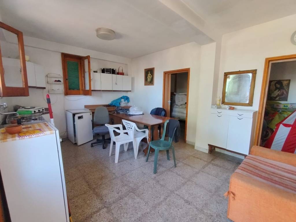 Villa a Bisceglie in Strada San Mercuro, 67 - Foto 5