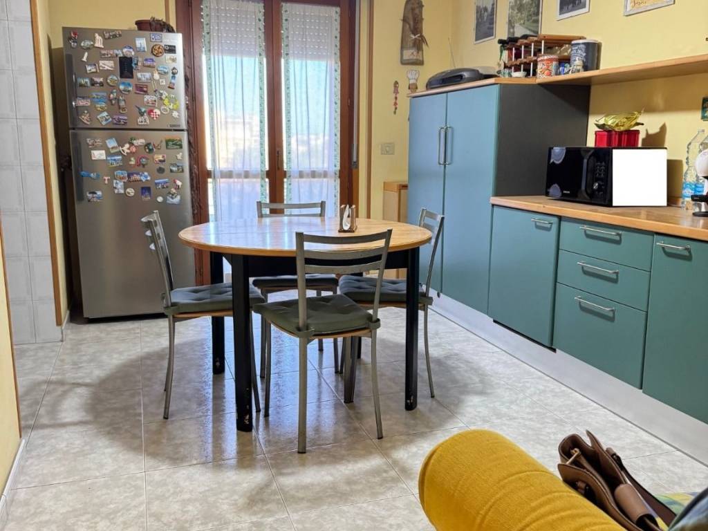 Appartamento a Floridia - Foto 4