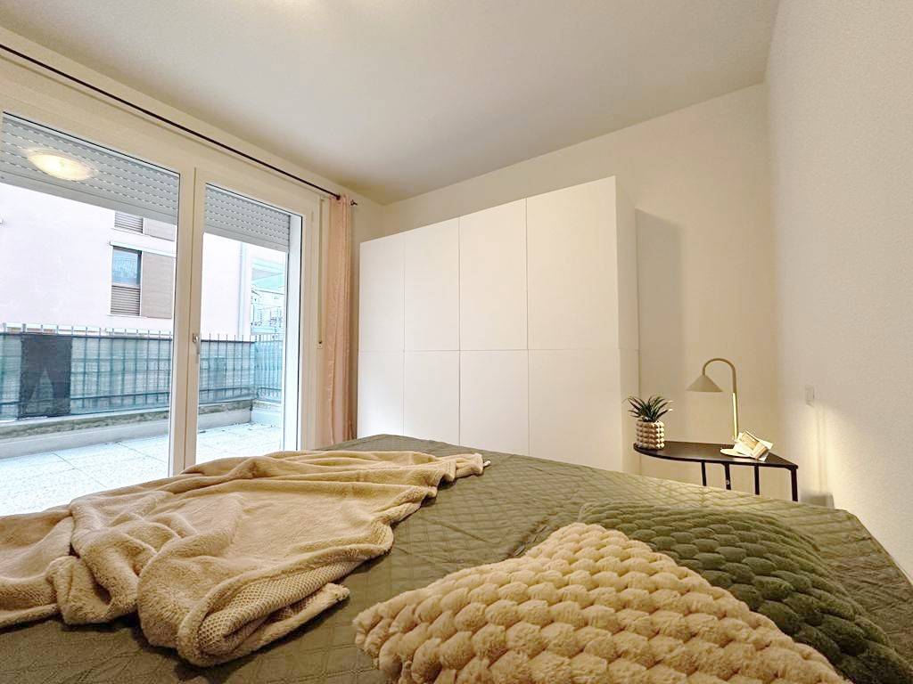Appartamento a Rovereto in Via Leonardo da Vinci - Foto 2