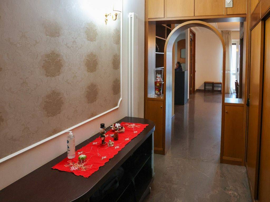 Appartamento a Nocera inferiore in Via Attilio Barbarulo, 50 - Foto 2