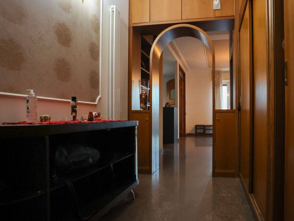 Appartamento a Nocera inferiore in Via Attilio Barbarulo, 50 - Foto 3