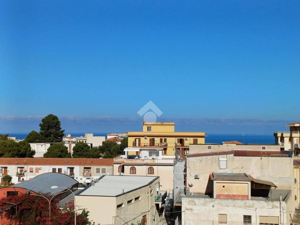 Appartamento a Castellammare del golfo in Via Segesta, 172 - Foto 2