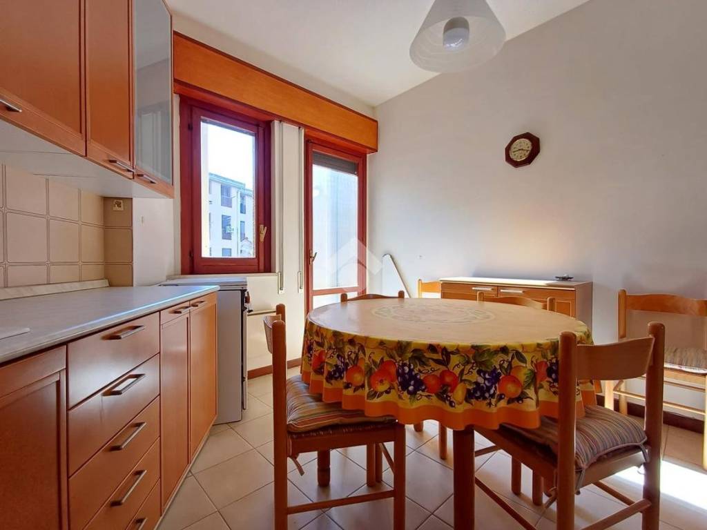 Appartamento a Castellammare del golfo in Via Segesta, 172 - Foto 3