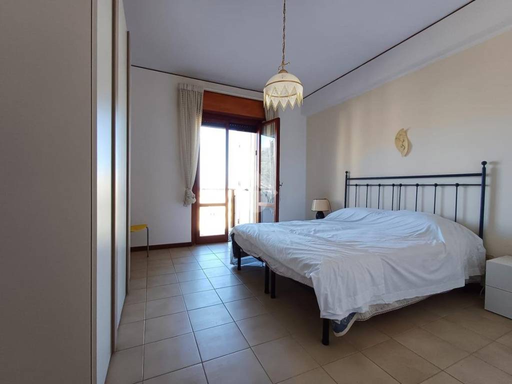 Appartamento a Castellammare del golfo in Via Segesta, 172 - Foto 5