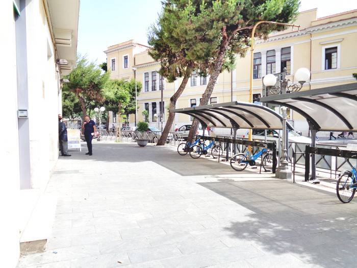 Immobile a Foggia - Foto 4