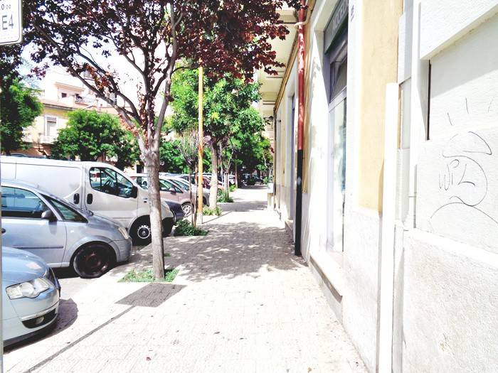Immobile a Foggia - Foto 5