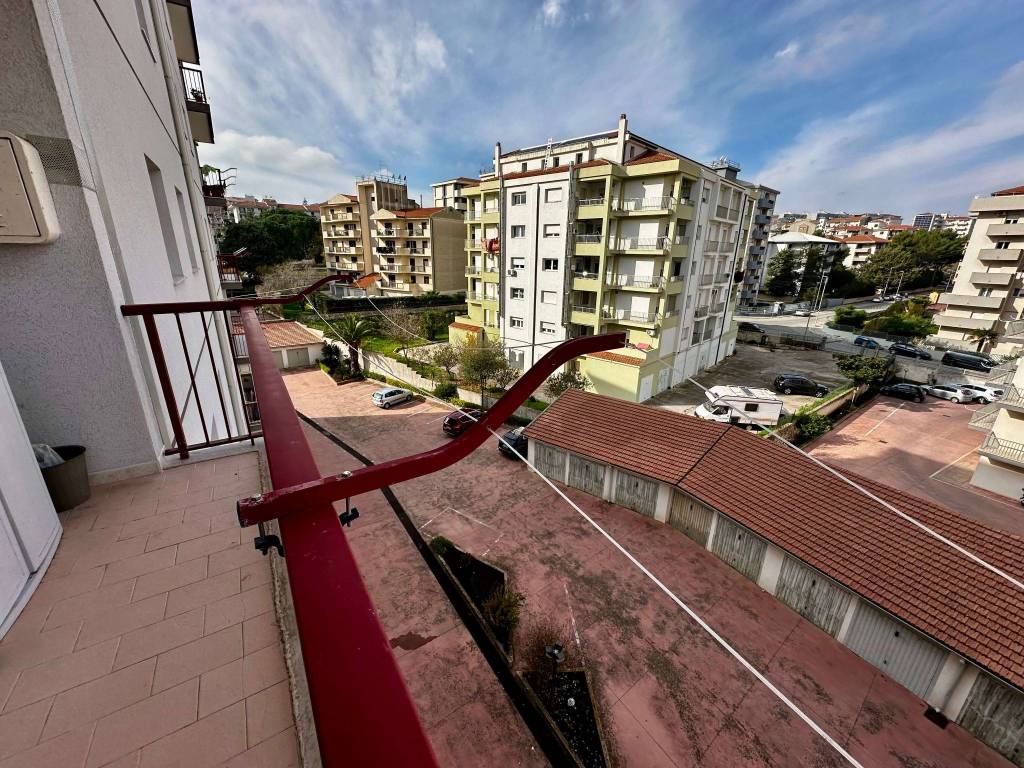 Appartamento a Ragusa in Via Cefalù, 12 - Foto 3