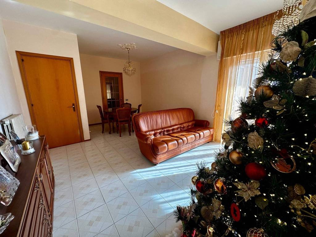 Appartamento a Ragusa in Via Cefalù, 12 - Foto 4