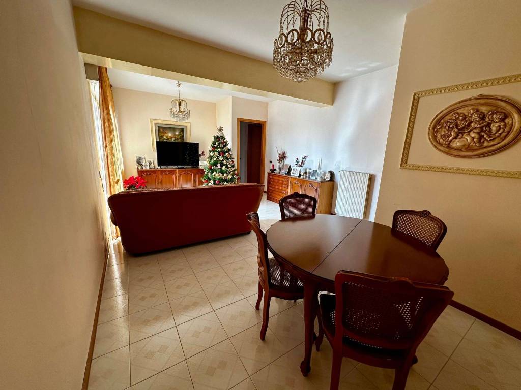 Appartamento a Ragusa in Via Cefalù, 12 - Foto 5