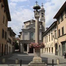 Appartamento a Bergamo - Foto 2