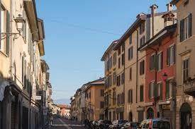 Appartamento a Bergamo - Foto 3