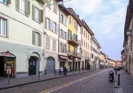 Appartamento a Bergamo - Foto 4