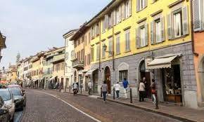 Appartamento a Bergamo - Foto 5
