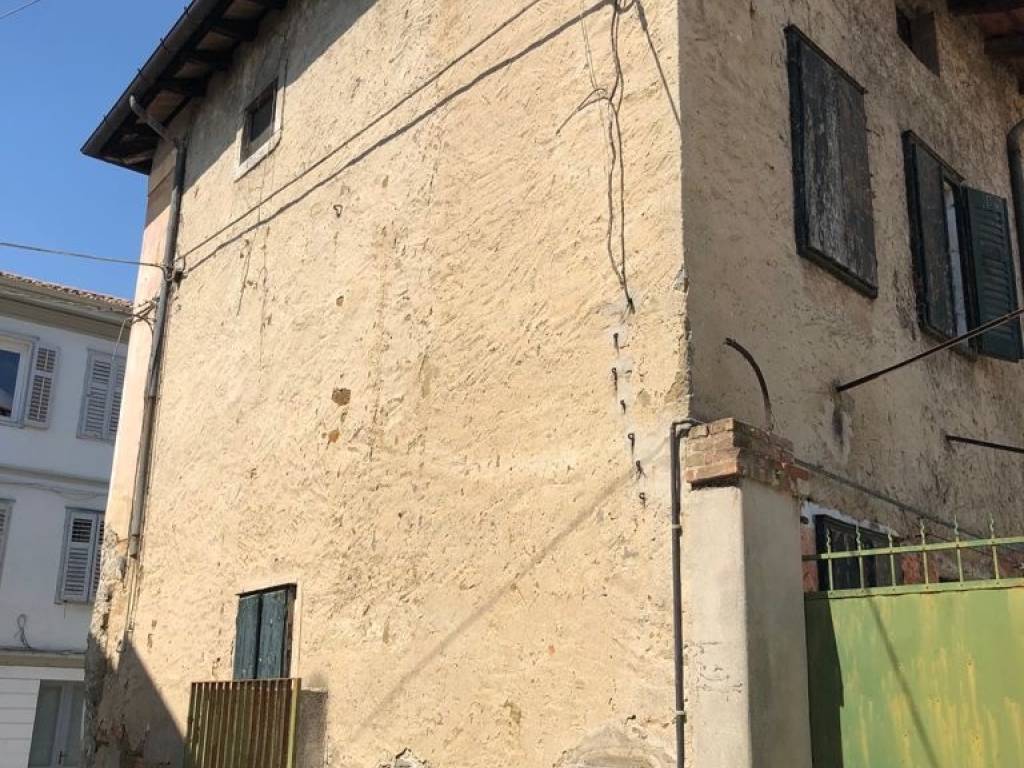 Casa indipendente a Cormons in Via Gorizia, 10 - Foto 2