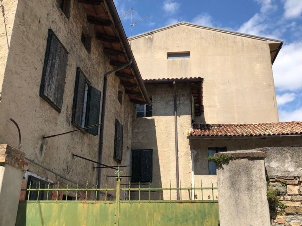 Casa indipendente a Cormons in Via Gorizia, 10 - Foto 3
