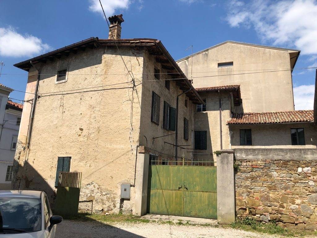 Casa indipendente a Cormons in Via Gorizia, 10 - Foto 4