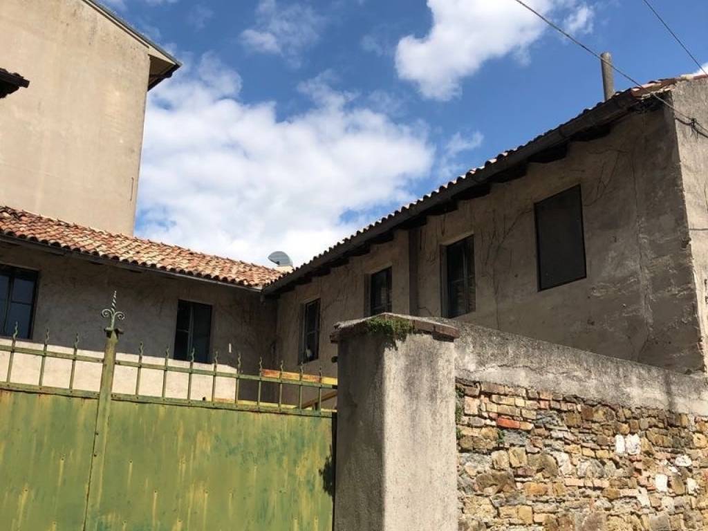 Casa indipendente a Cormons in Via Gorizia, 10 - Foto 5