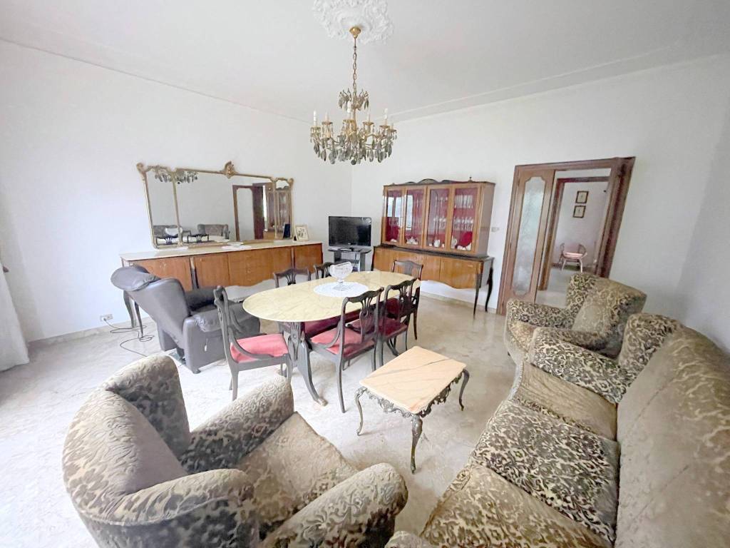 Appartamento a Osimo in Via Gian Lorenzo Bernini - Foto 3