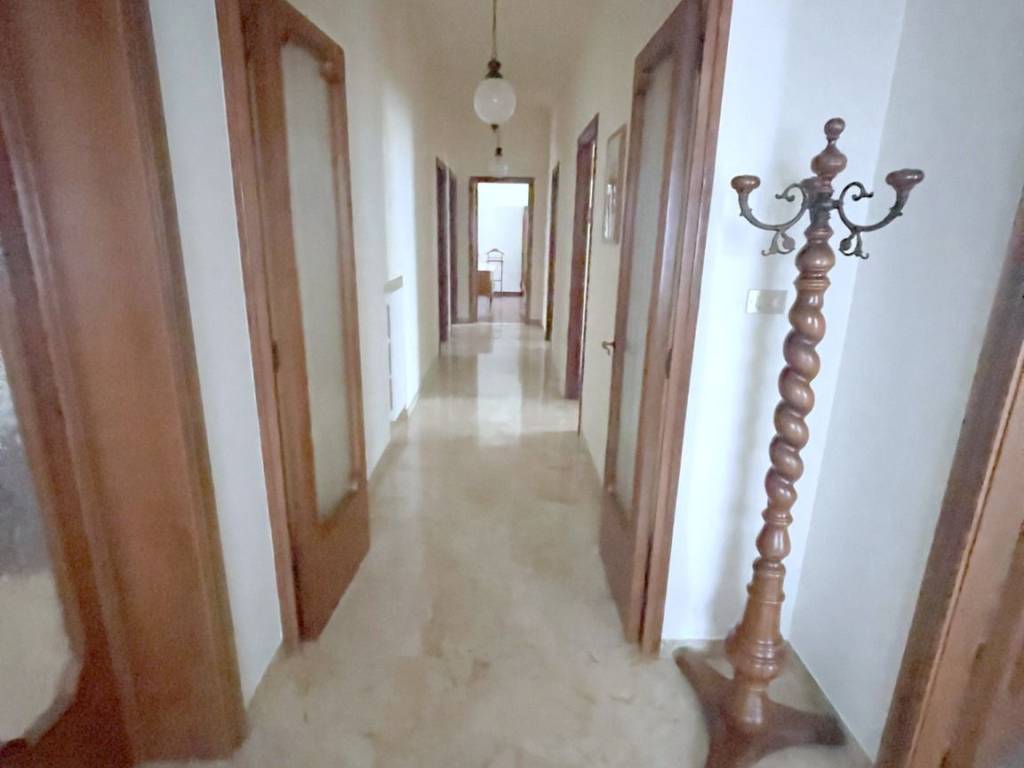 Appartamento a Osimo in Via Gian Lorenzo Bernini - Foto 5