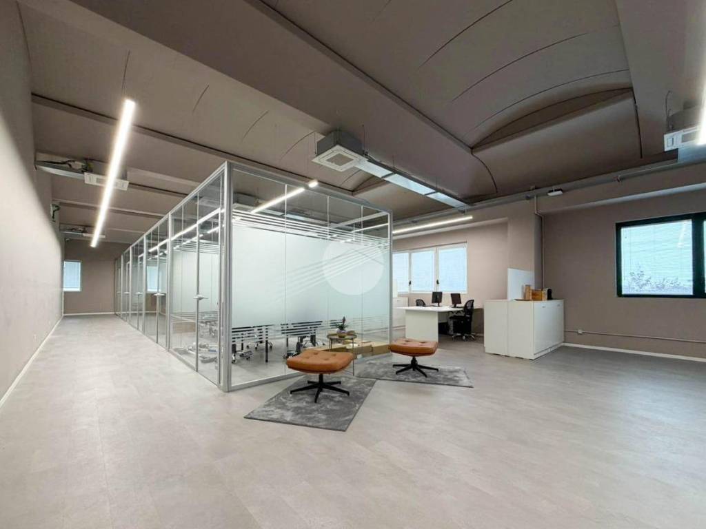 Immobile a Castenedolo in Via G. Oberdan, 12 - Foto 2