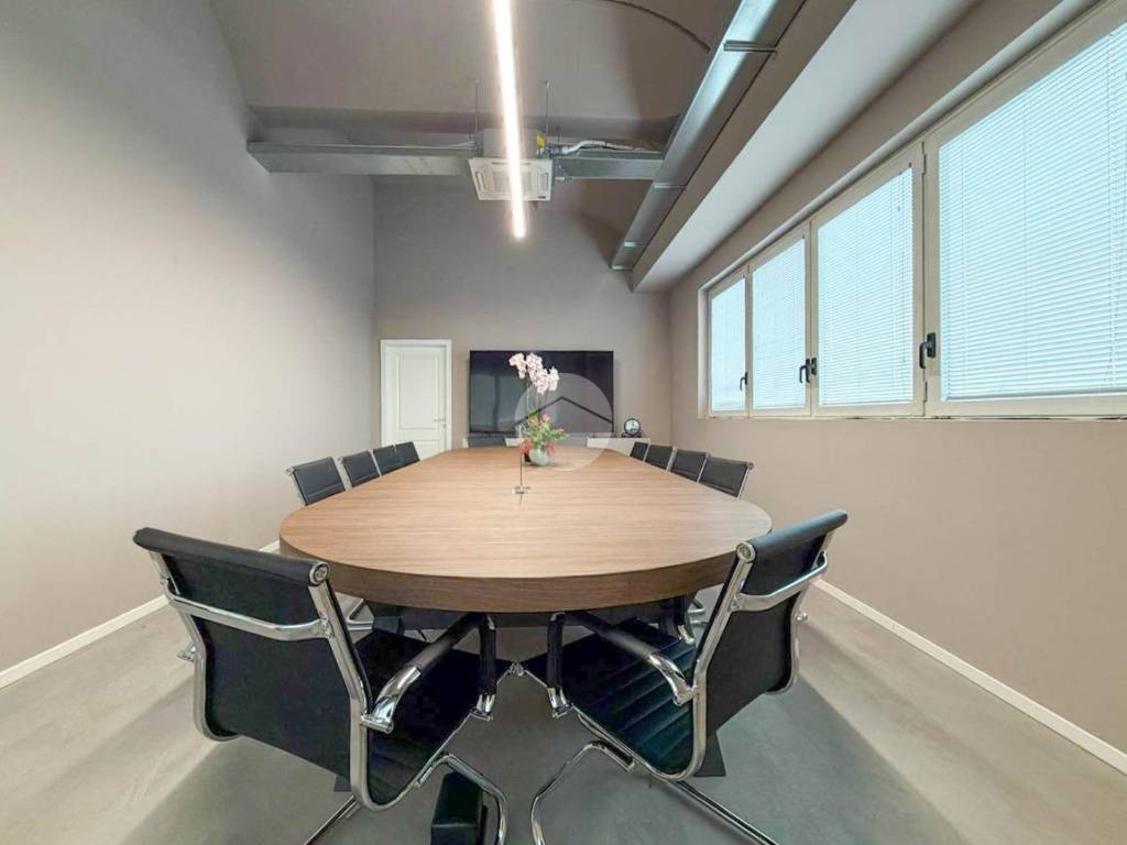 Immobile a Castenedolo in Via G. Oberdan, 12 - Foto 3