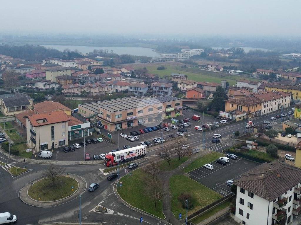 Immobile a Castenedolo in Via G. Oberdan, 12 - Foto 4