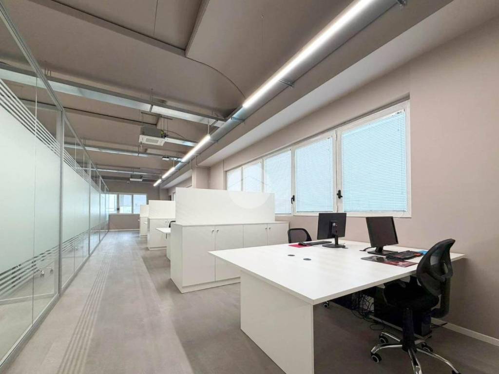 Immobile a Castenedolo in Via G. Oberdan, 12 - Foto 5