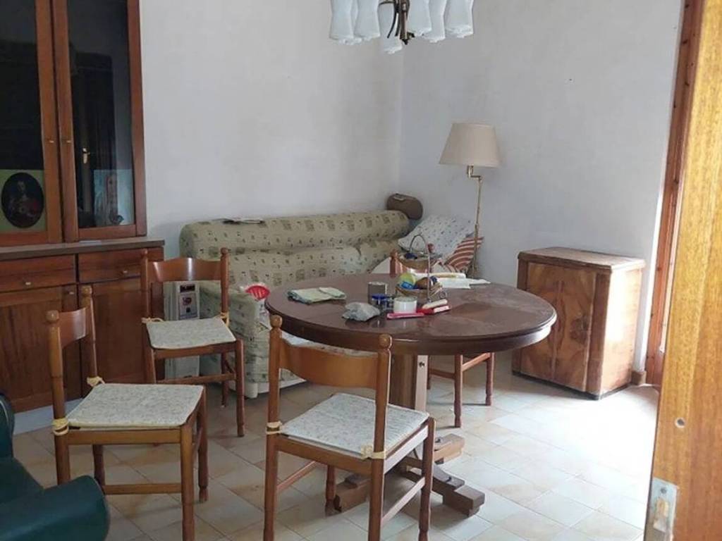 Appartamento a Licata in Via Luciano Manara S.N.C. - Foto 3