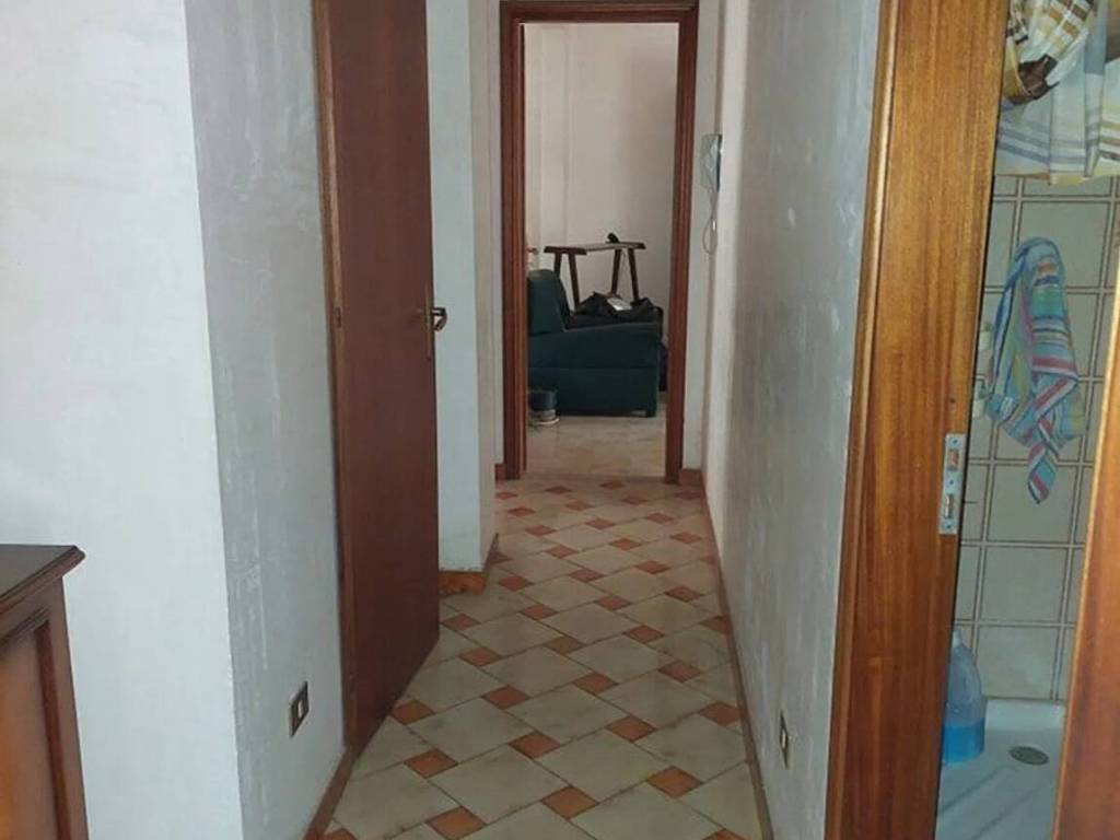 Appartamento a Licata in Via Luciano Manara S.N.C. - Foto 4