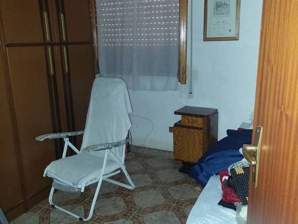 Appartamento a Licata in Via Luciano Manara S.N.C. - Foto 5