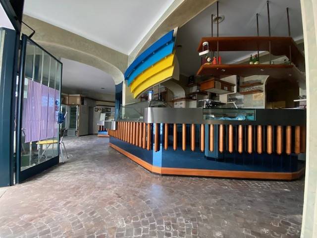 Immobile a Verbania in Via Ruga - Foto 2