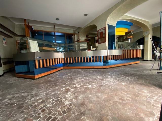 Immobile a Verbania in Via Ruga - Foto 3