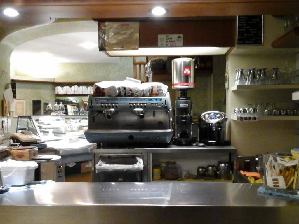 Immobile a Verbania in Via Ruga - Foto 4