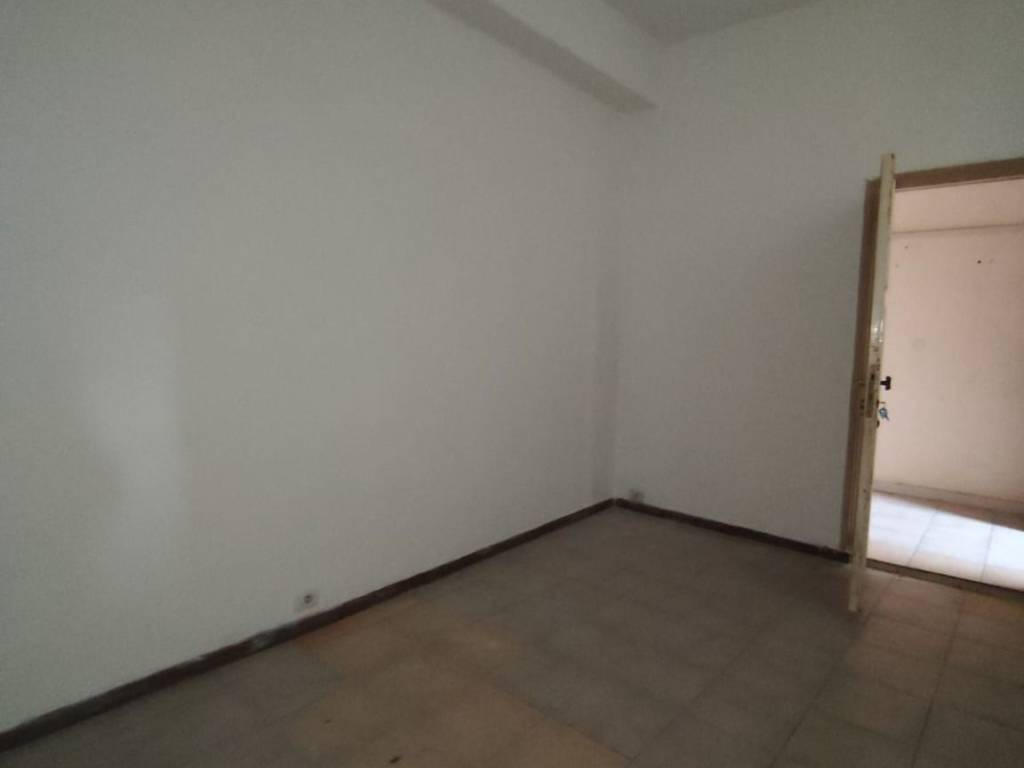 Appartamento a Velletri in Via Lello da Velletri - Foto 2