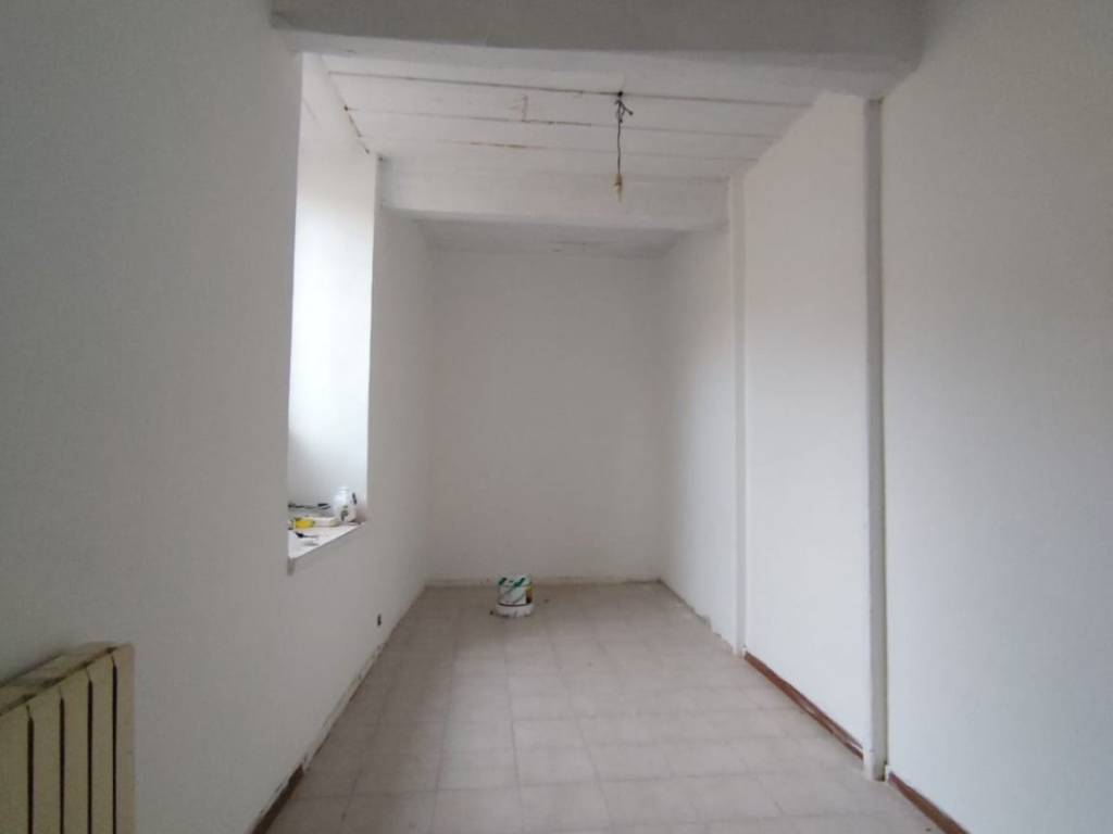 Appartamento a Velletri in Via Lello da Velletri - Foto 3