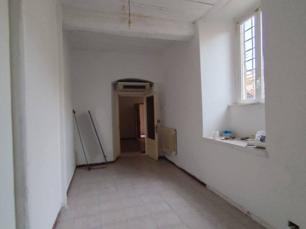 Appartamento a Velletri in Via Lello da Velletri - Foto 4