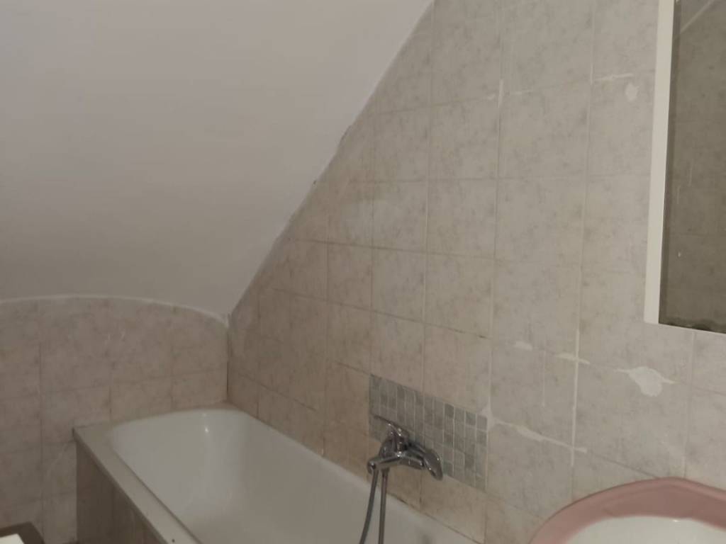 Appartamento a Velletri in Via Lello da Velletri - Foto 5