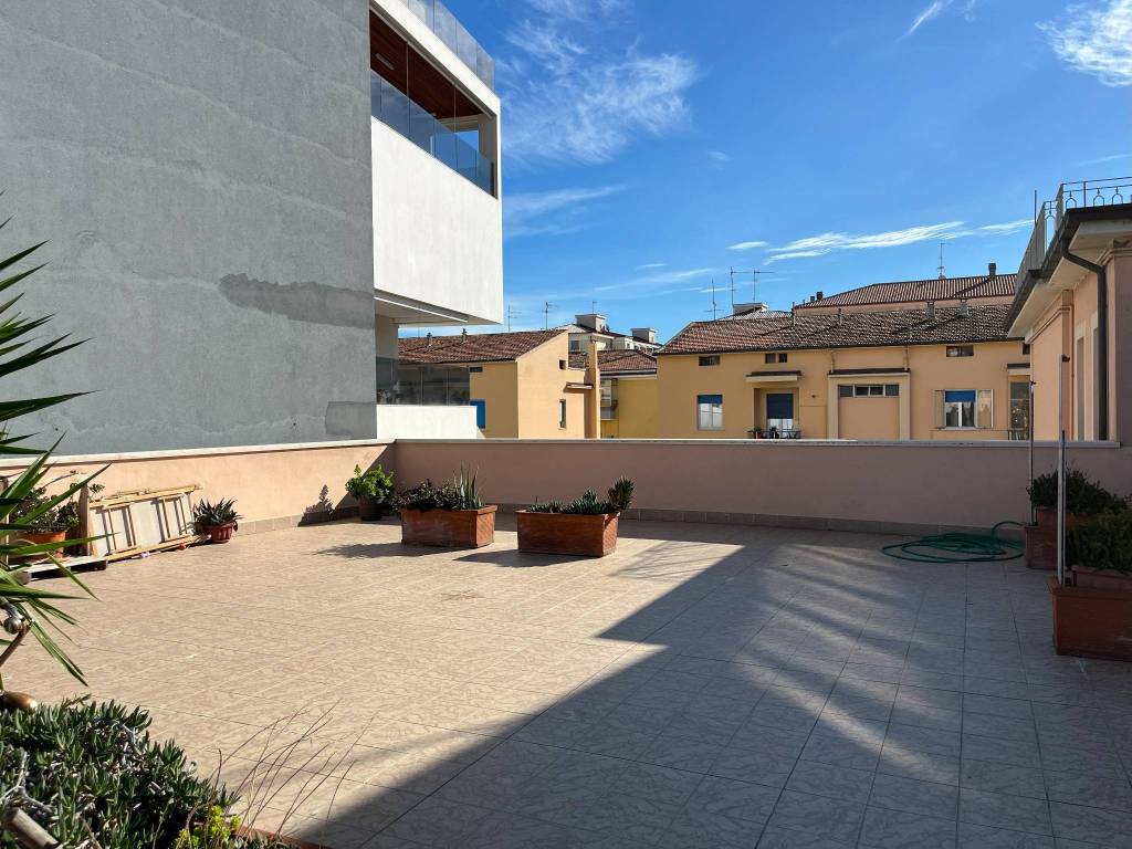 Appartamento a Pescara in Via Ferdinando Magellano, 21 - Foto 2