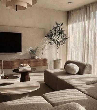 Villa a Bergamo in Via Ferdinando Magellano - Foto 2
