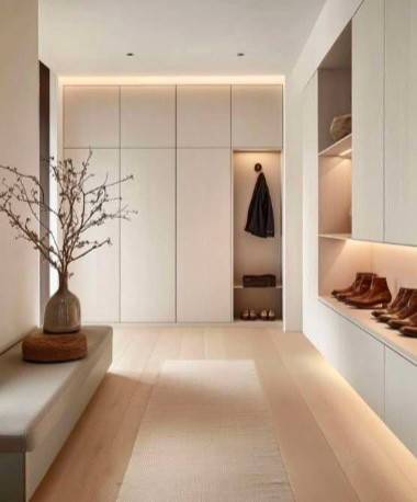 Villa a Bergamo in Via Ferdinando Magellano - Foto 4