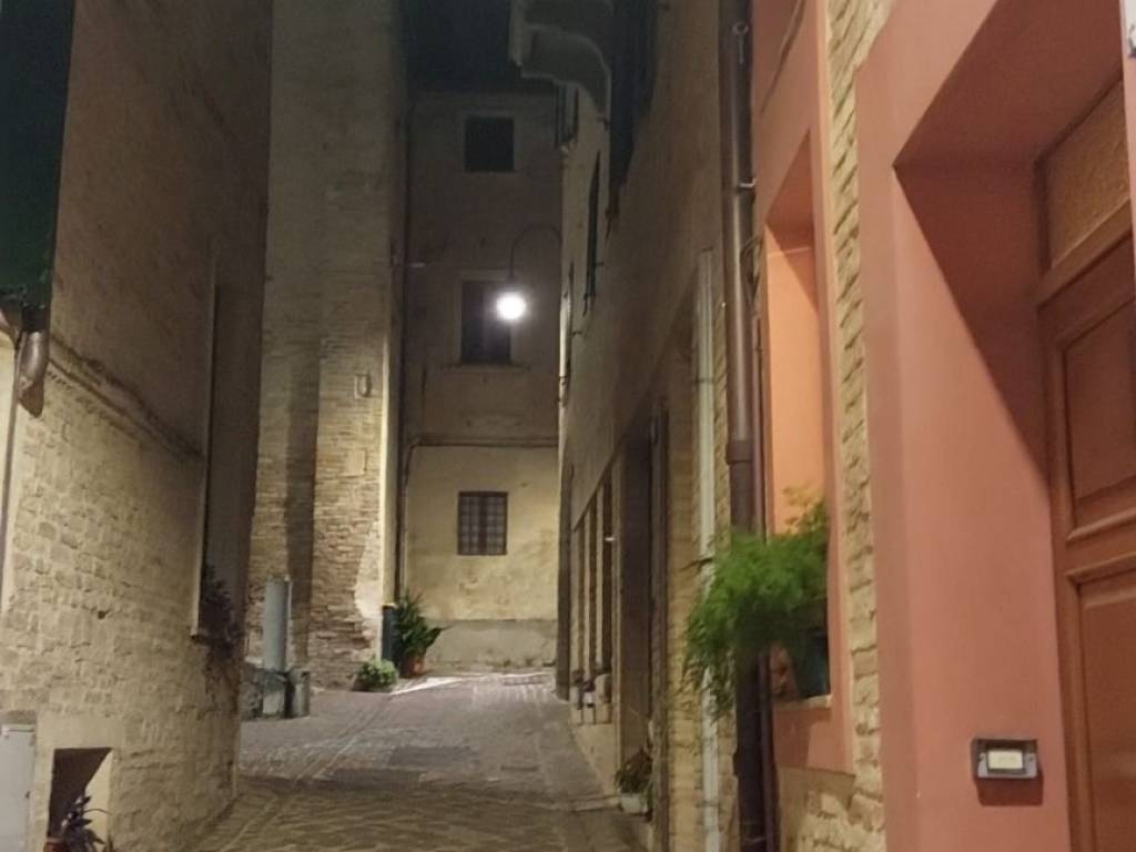 Appartamento a Appignano - Foto 3