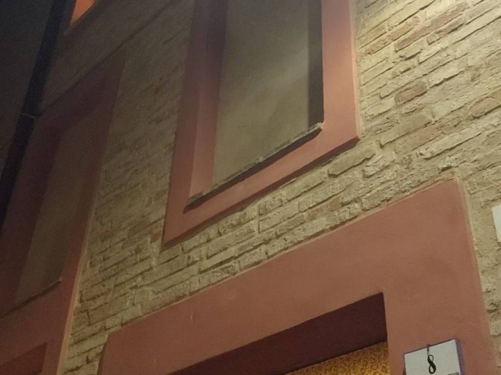 Appartamento a Appignano - Foto 4