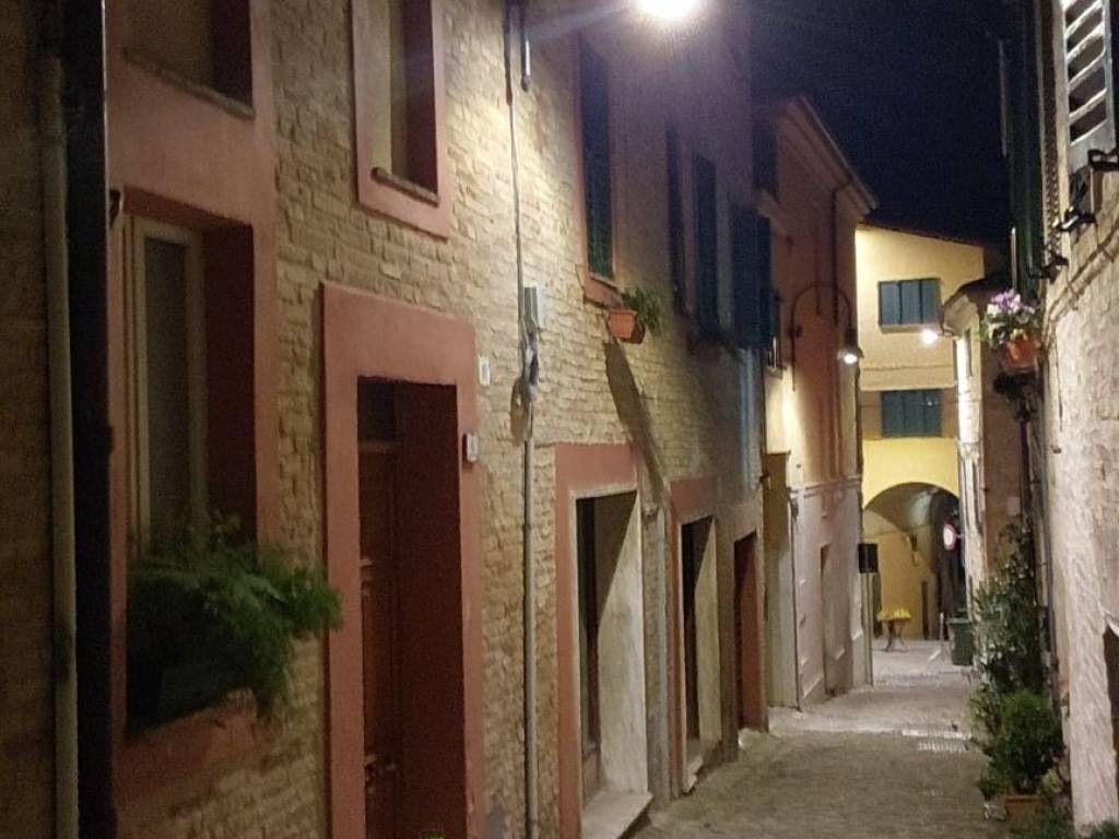 Appartamento a Appignano - Foto 5