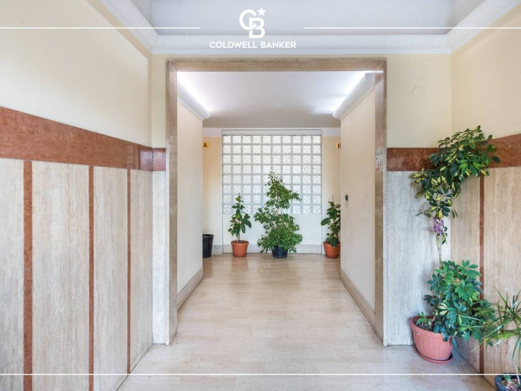Appartamento a Ciampino in Piazza Leonardo da Vinci, 1 - Foto 4