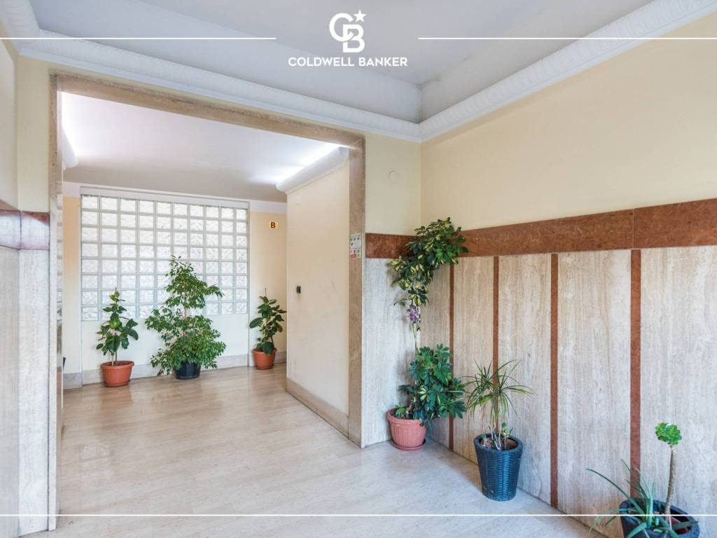Appartamento a Ciampino in Piazza Leonardo da Vinci, 1 - Foto 5