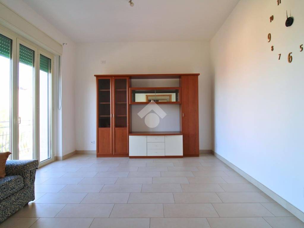 Appartamento a Montenero di bisaccia in Via Ambrogio Carabba, 6 - Foto 5